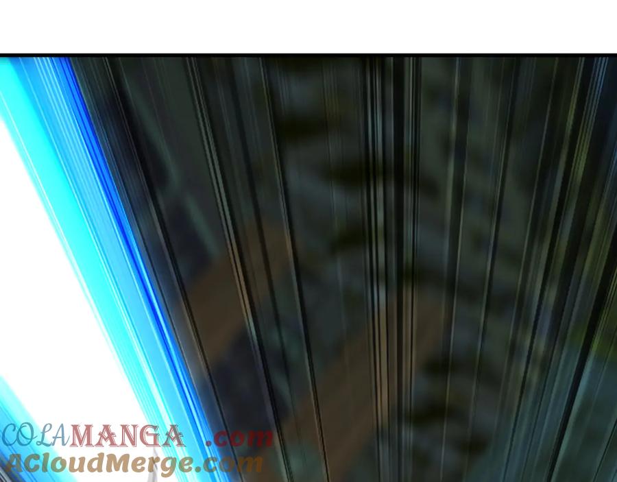 《我有百万倍攻速》97 回来就好 第85页