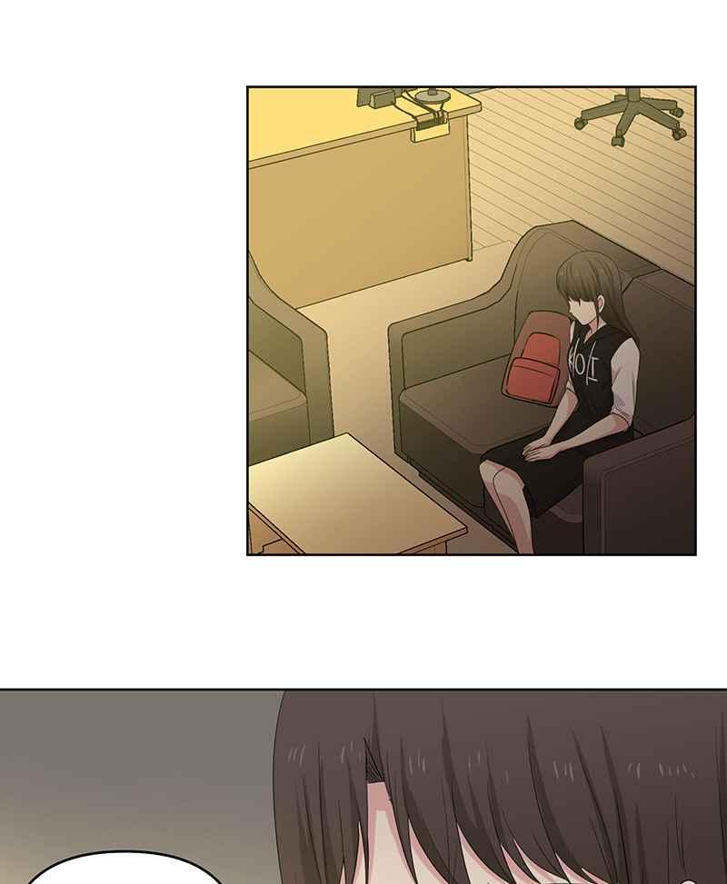 《血色的誓约》[第13回] 我还能信任他吗_ 第50页