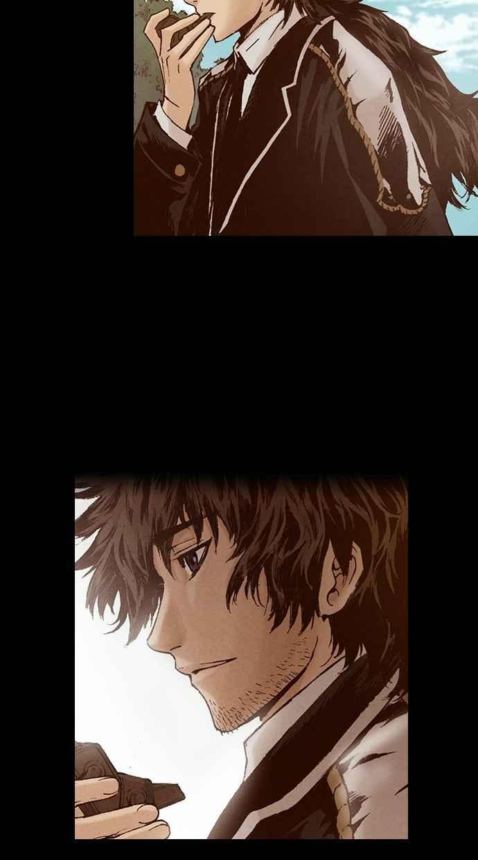 《新暗行御史》第219话 第14页