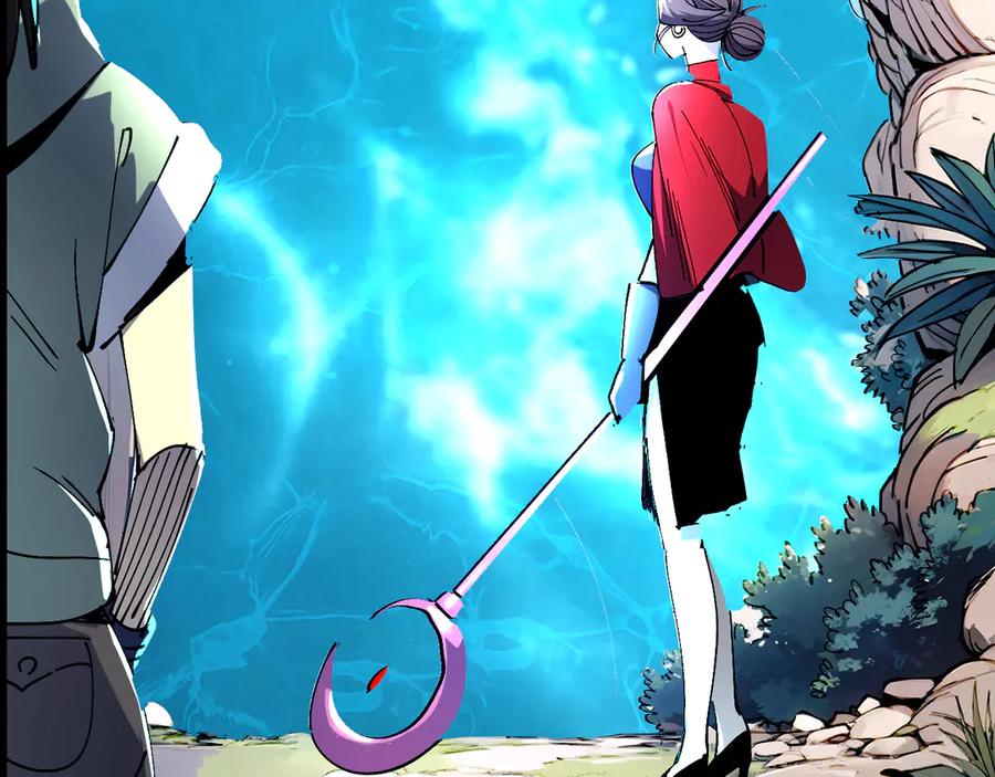 我用顶级系统重塑世界 - 新世界！ - 第230张图