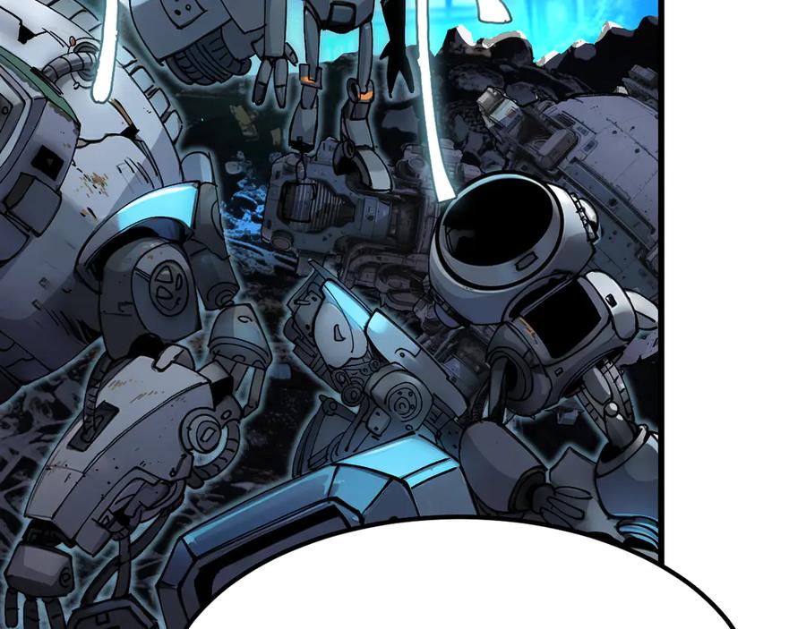 我用顶级系统重塑世界 - 新世界！ - 第194张图