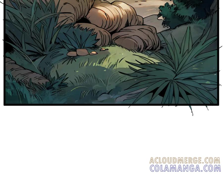 我用顶级系统重塑世界 - 新世界！ - 第217张图