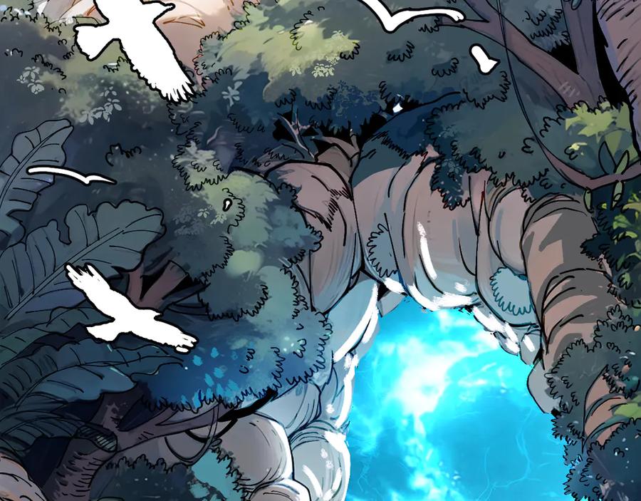 我用顶级系统重塑世界 - 新世界！ - 第223张图