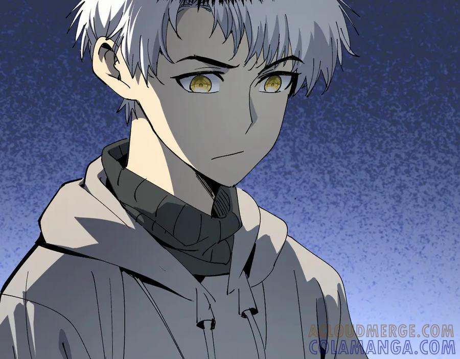 我用顶级系统重塑世界 - 新世界！ - 第205张图