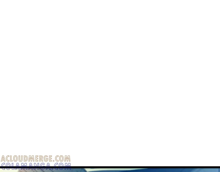 《我靠无敌被动打出成吨伤害！》第102话 坑货带路 第101页