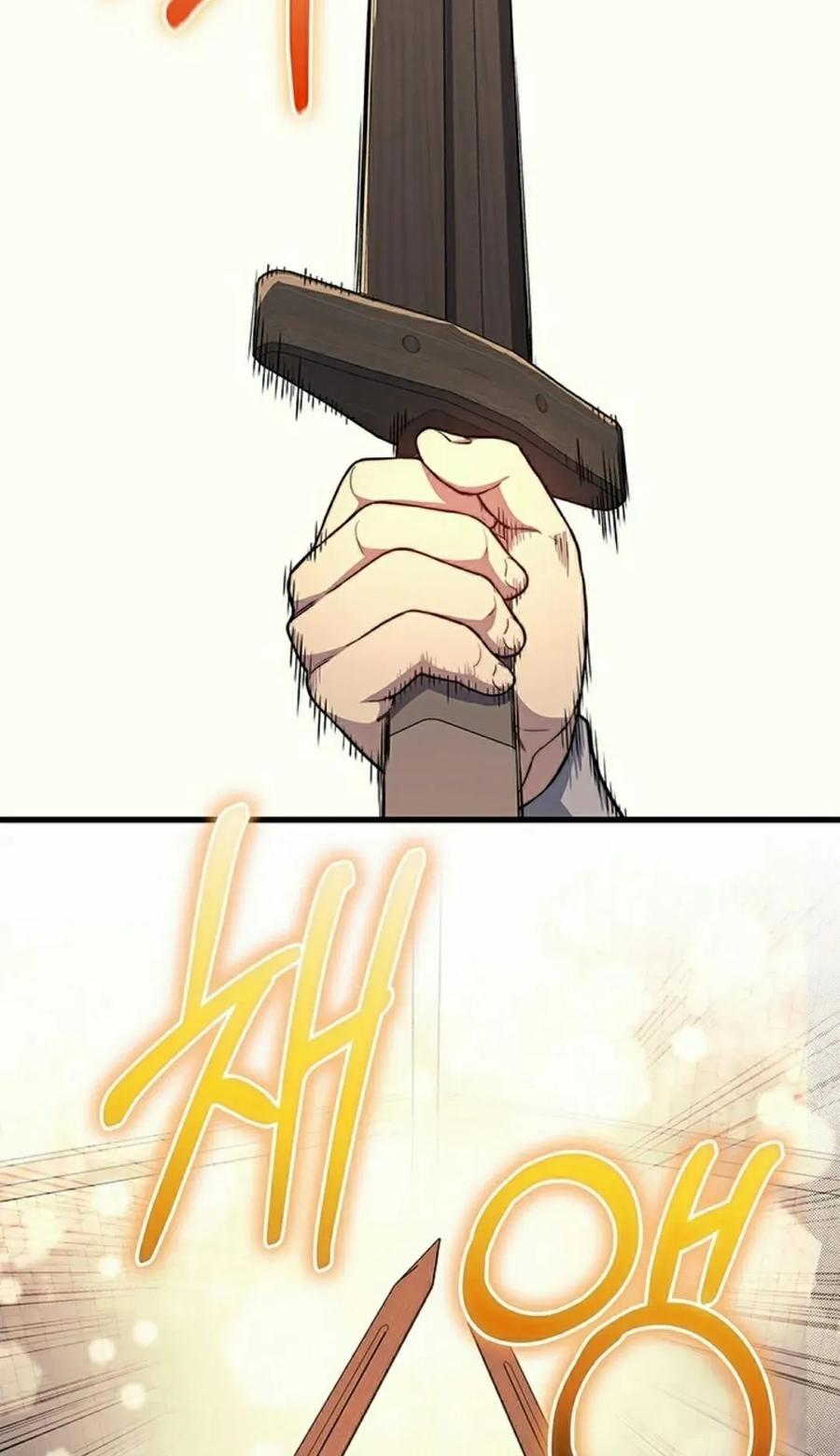 《毁灭级死亡骑士回归》第21集 第72页