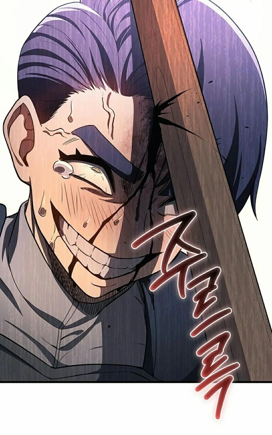 《毁灭级死亡骑士回归》第21集 第65页