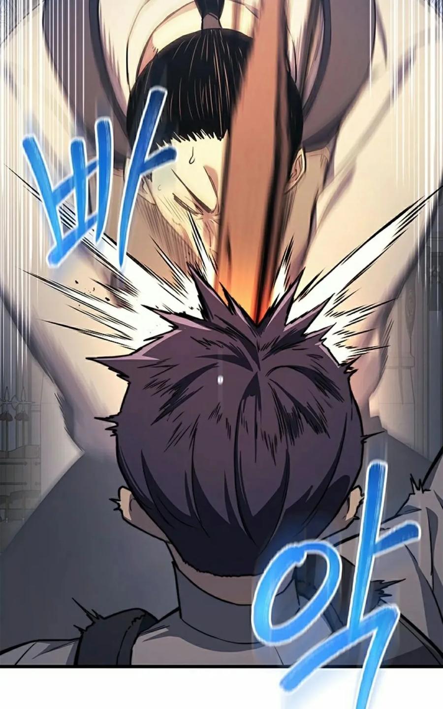《毁灭级死亡骑士回归》第21集 第62页