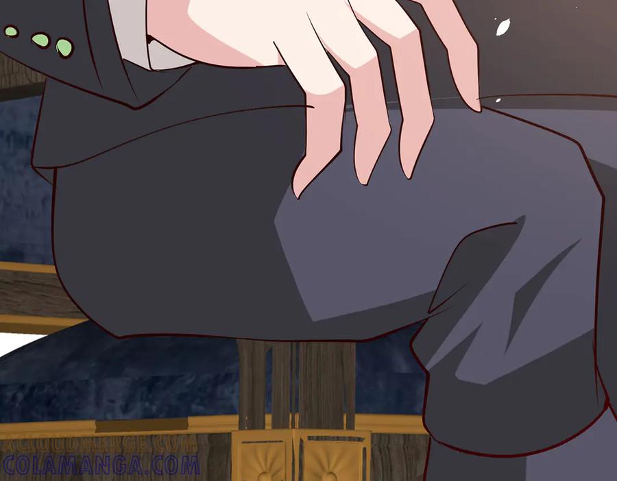《公主殿下惹不得》第49话 第25页
