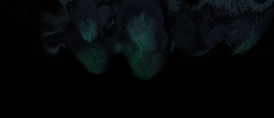 《仙槎记》2.初寒 第110页