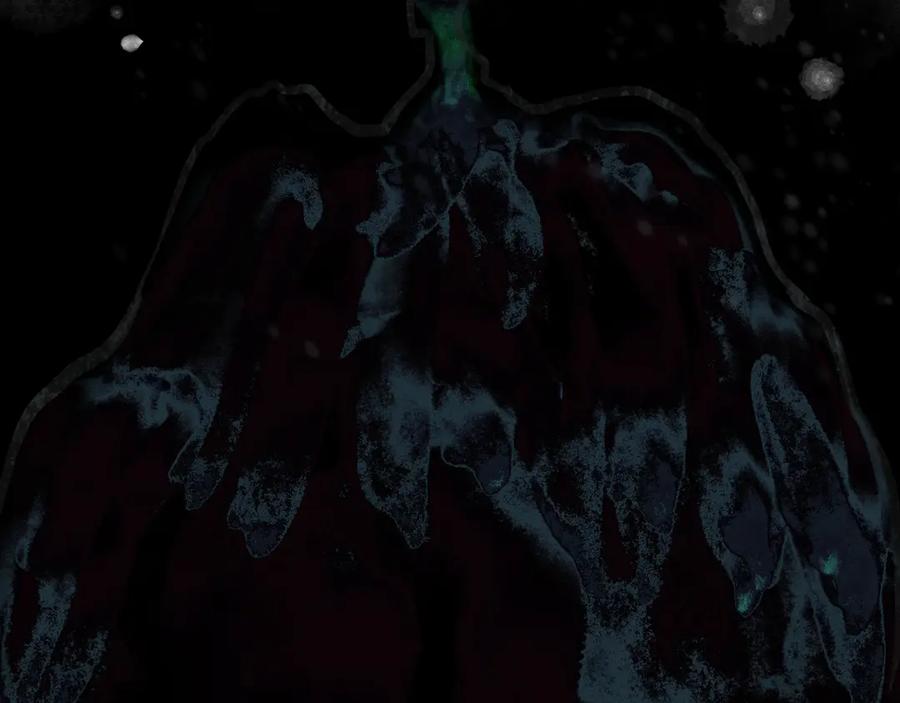 《仙槎记》2.初寒 第108页