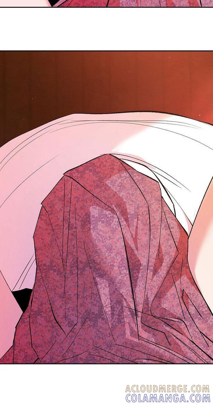 《独占预谋》第25章：不要开玩笑 第11页