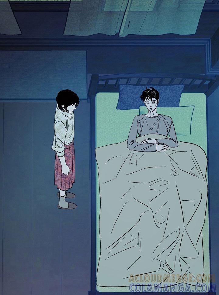 《独占预谋》第30章：提要求 第5页