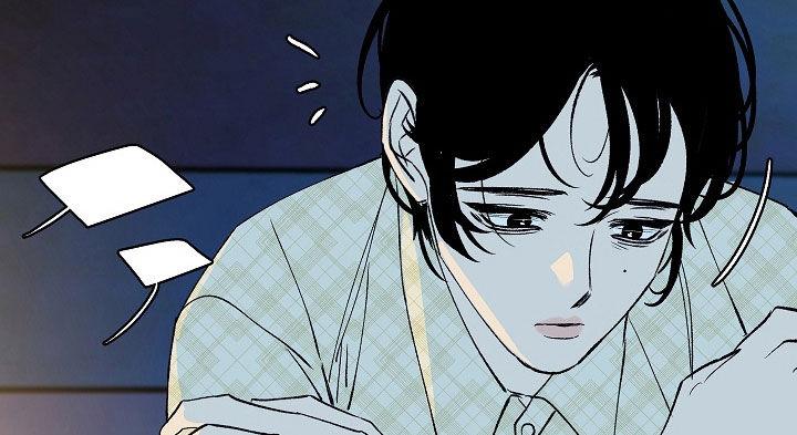 《独占预谋》第34章：醒悟 第10页