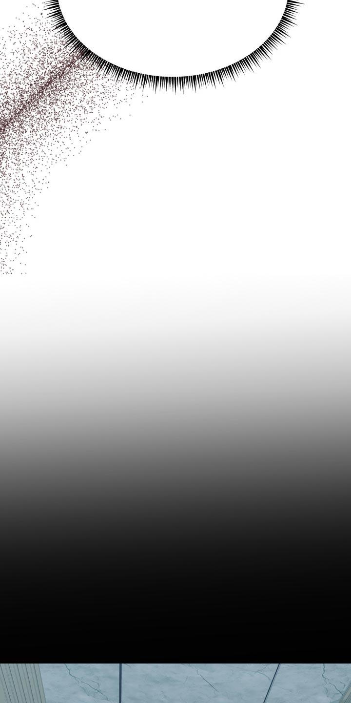 《熟悉的犯人》第65章：【第二季】不要有那种想法 第10页