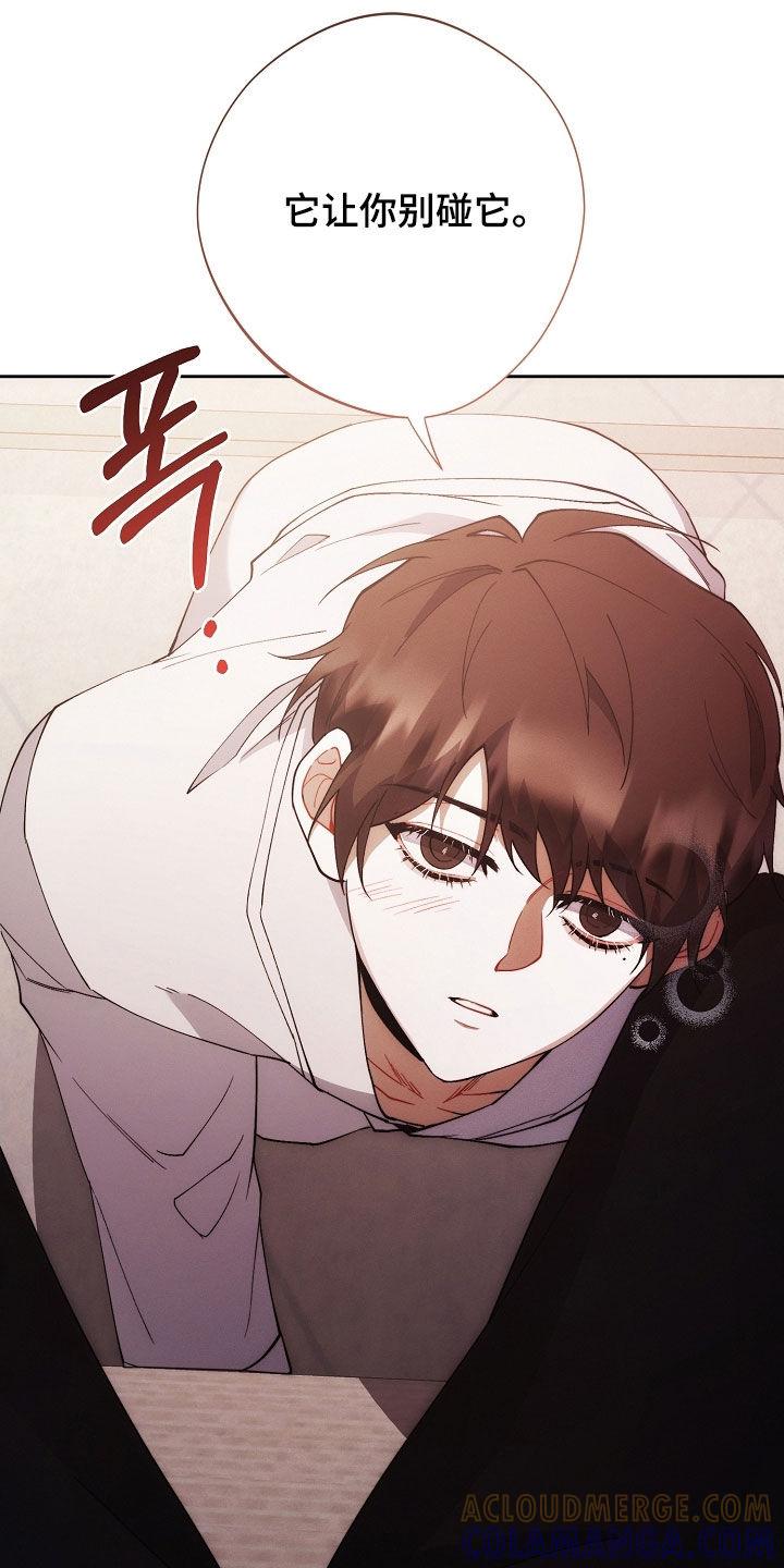 《血色公寓》第88章：全都死了 第9页