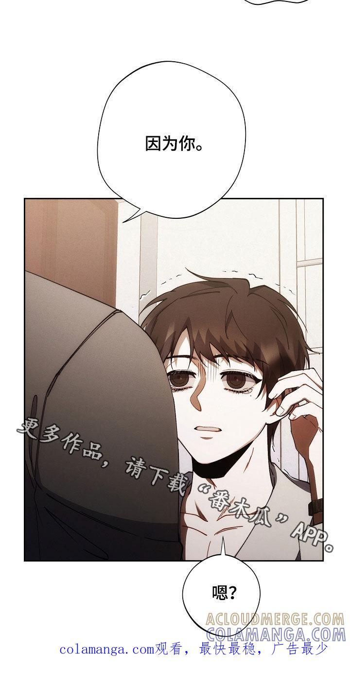 《血色公寓》第88章：全都死了 第35页