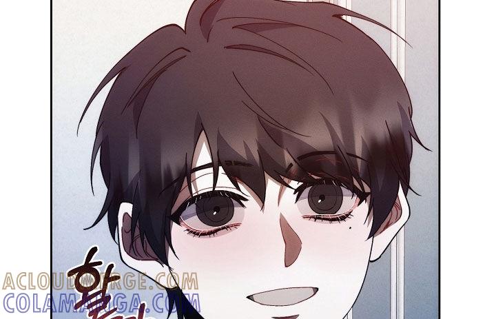 《血色公寓》第89章：问路 第17页