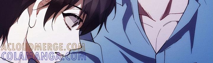 《血色公寓》第90章：怒火 第17页