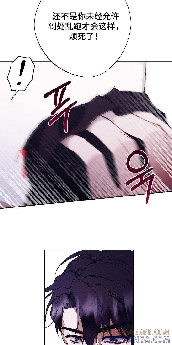 《血色公寓》第91章：特别 第15页