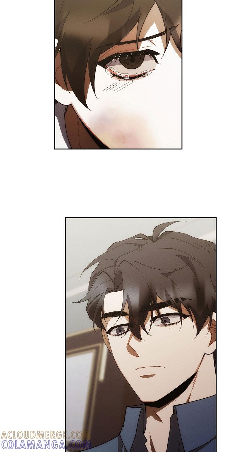 《血色公寓》第92章：原来是真的 第11页