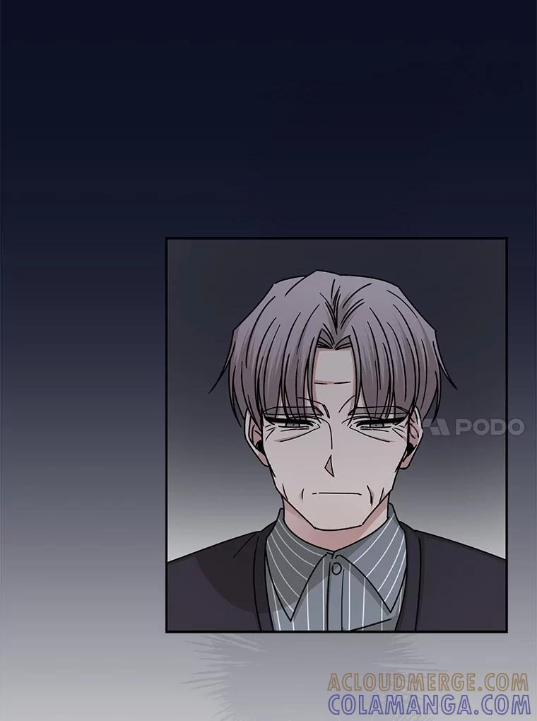 《通灵小说家》118.吴泰振醒悟 第52页