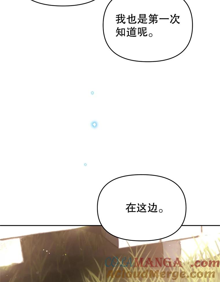 《林德尔又出什么事了？》47.德本秀公爵 第93页