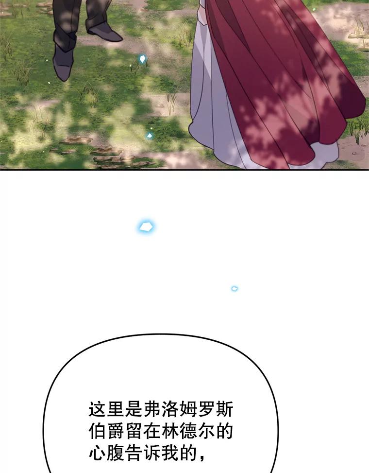 《林德尔又出什么事了？》47.德本秀公爵 第96页