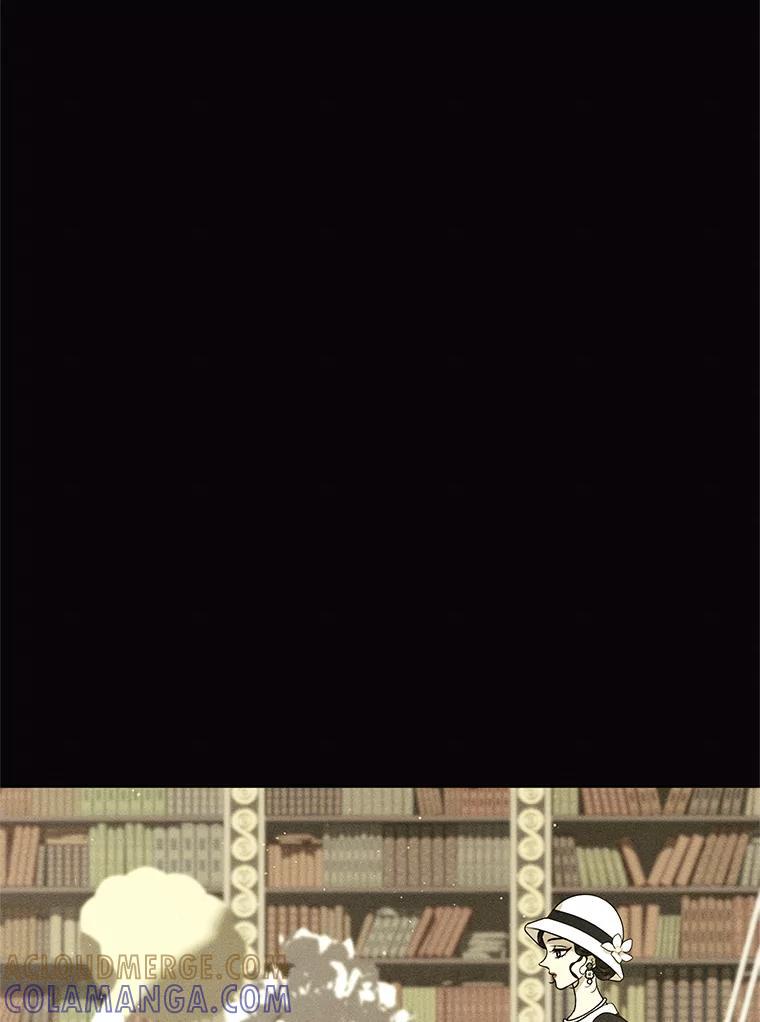 《恶女的出道作》外传2.第45世麻姑（完） 第133页