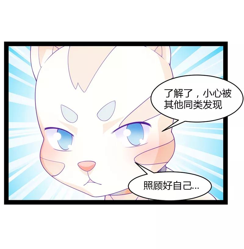 《狗粮好吃》第48话 第14页