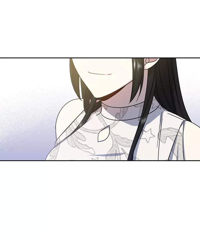 《给予维塞尔的玫瑰》第11话 第53页