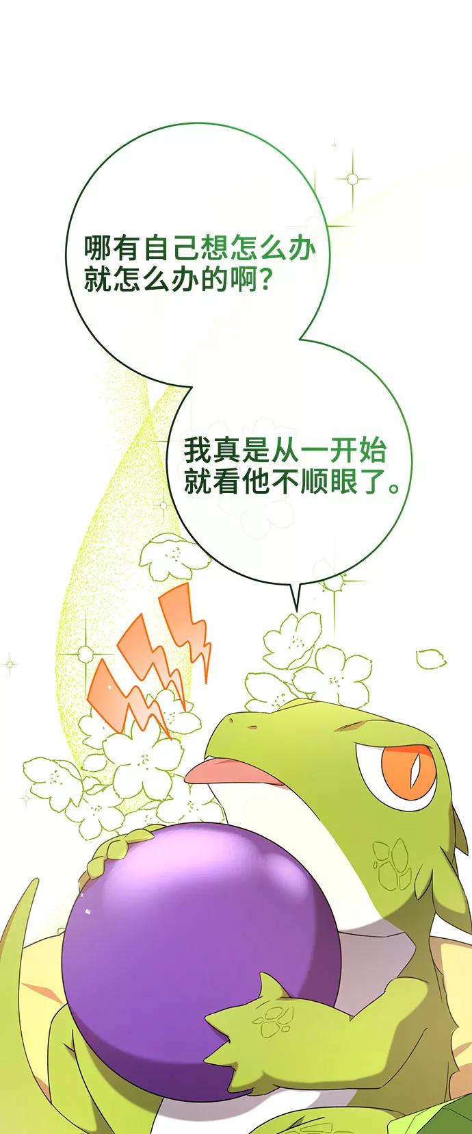 《给予维塞尔的玫瑰》第13话 第48页
