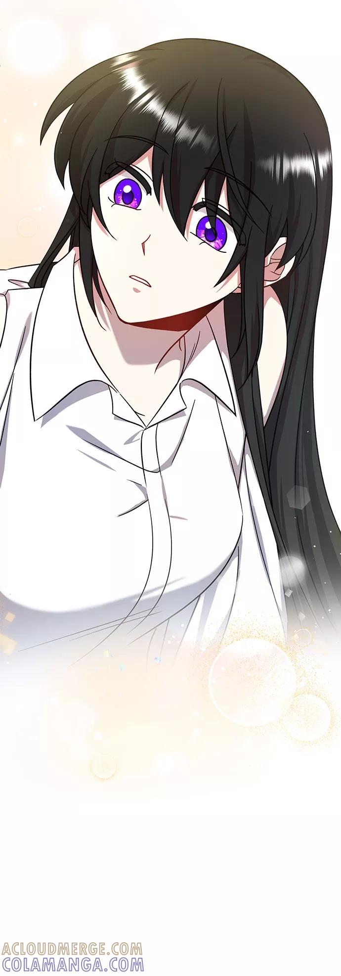 《给予维塞尔的玫瑰》第5话 第7页