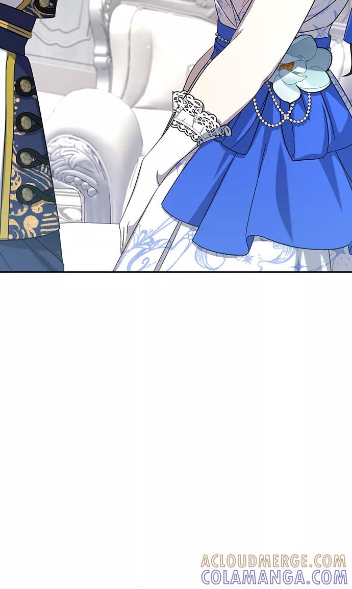 《给予维塞尔的玫瑰》第6话 第25页