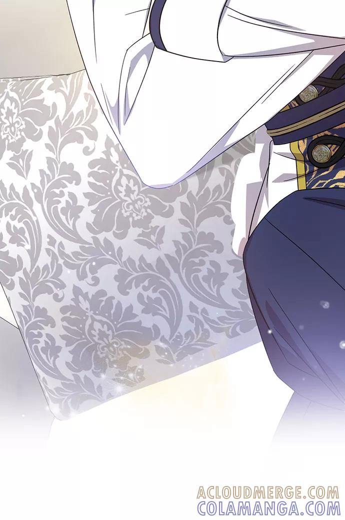 《给予维塞尔的玫瑰》第6话 第40页