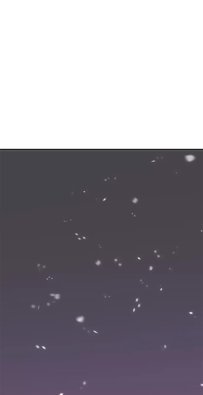 《绝对不可以NG》[第67话] 营救 第59页