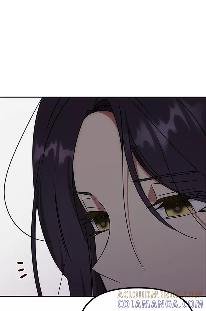 《绝对不可以NG》[第67话] 营救 第10页