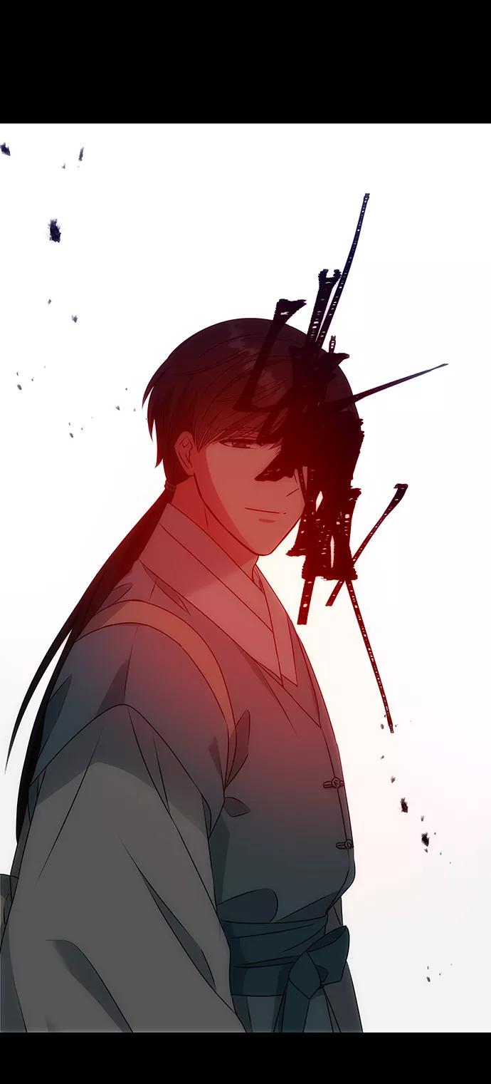 《绝对不可以NG》[第68话] 混乱 第28页
