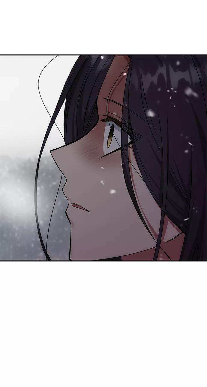《绝对不可以NG》[第68话] 混乱 第11页