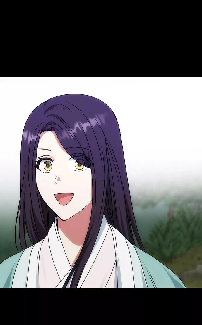 《绝对不可以NG》[第68话] 混乱 第26页
