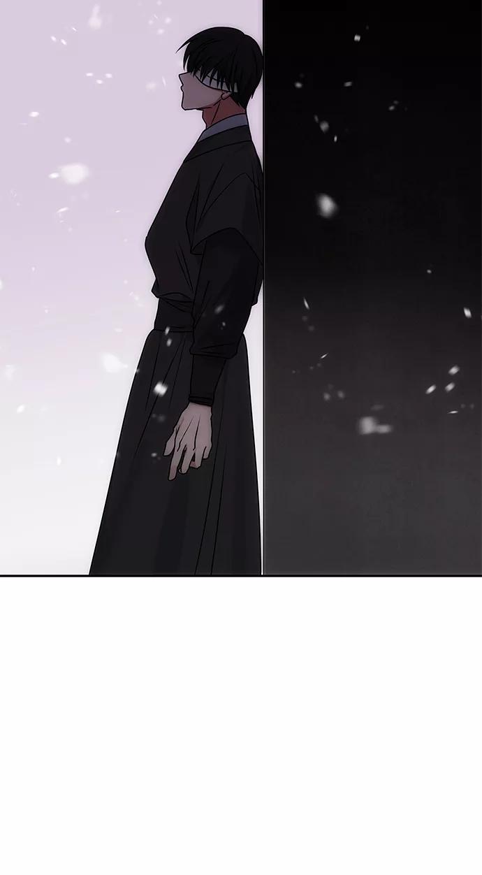《绝对不可以NG》[第68话] 混乱 第44页