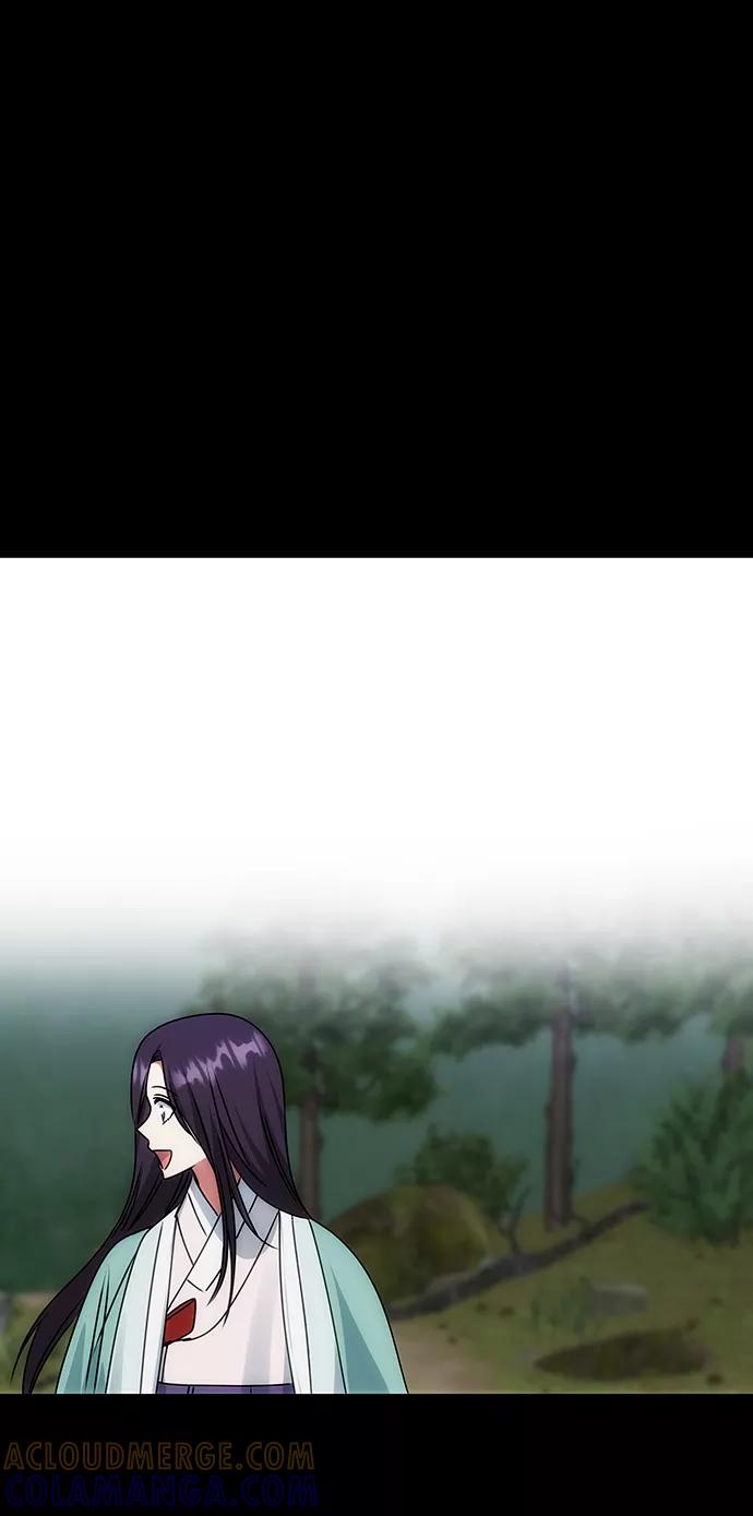 《绝对不可以NG》[第68话] 混乱 第25页
