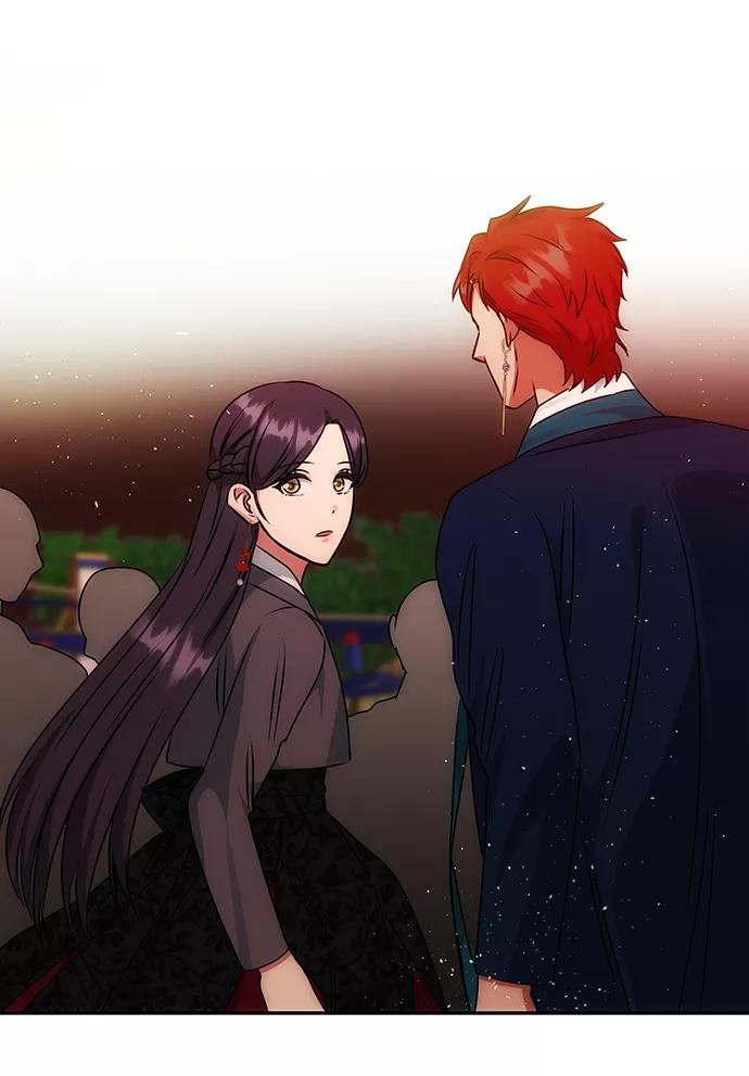 《绝对不可以NG》[第70话] 对一个人的真心 第2页