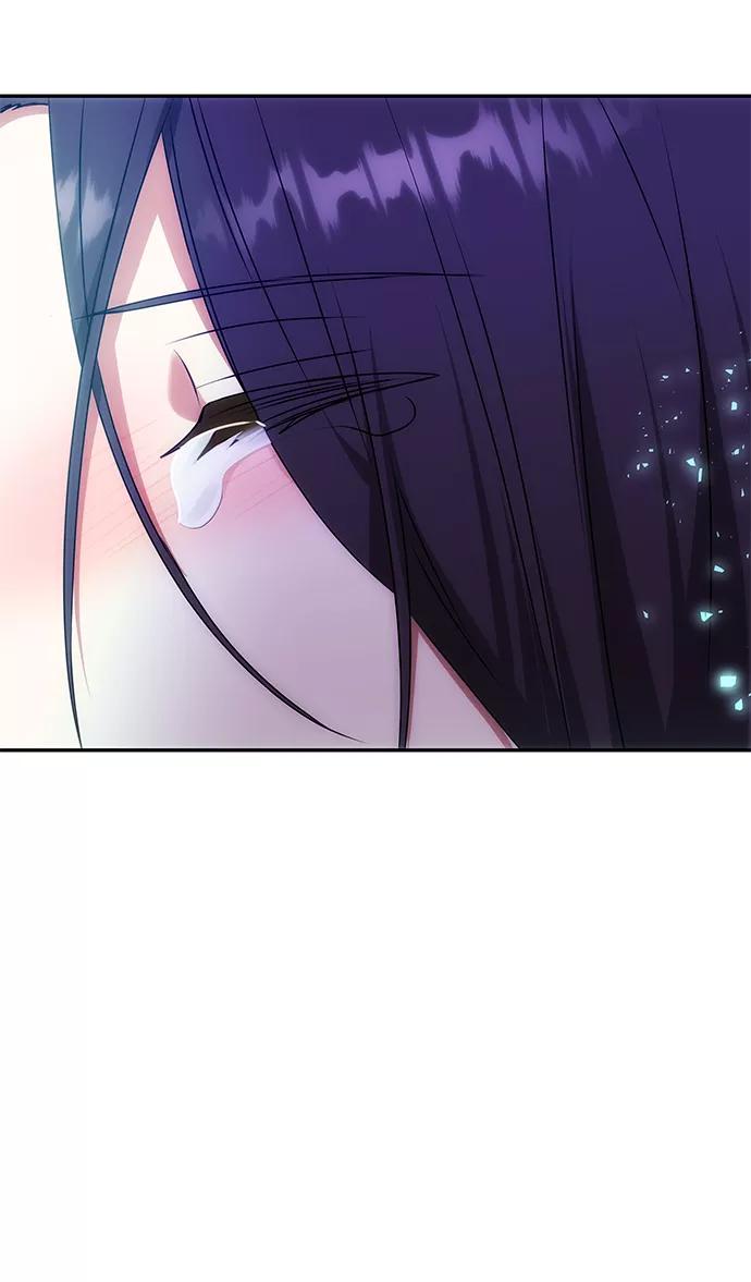 《绝对不可以NG》[第70话] 对一个人的真心 第59页