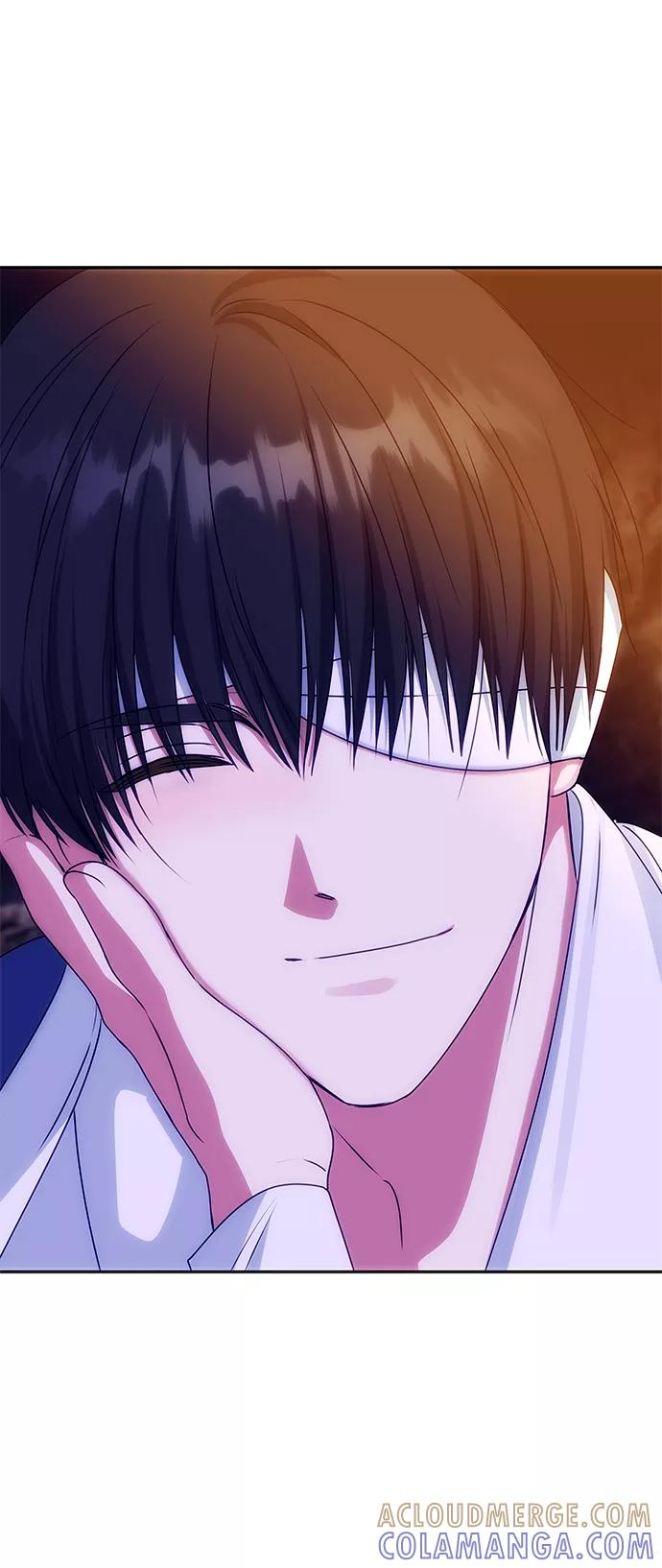 《绝对不可以NG》[第71话] 溢出 第19页