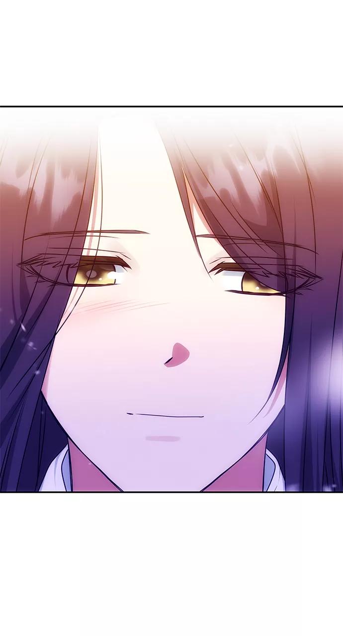 《绝对不可以NG》[第72话] 花野 第35页