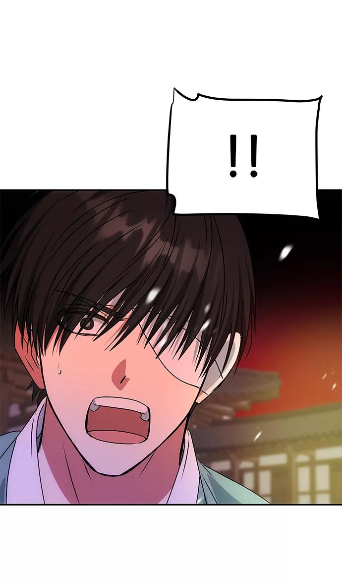 《绝对不可以NG》[第74话] 世界的旨意 第54页