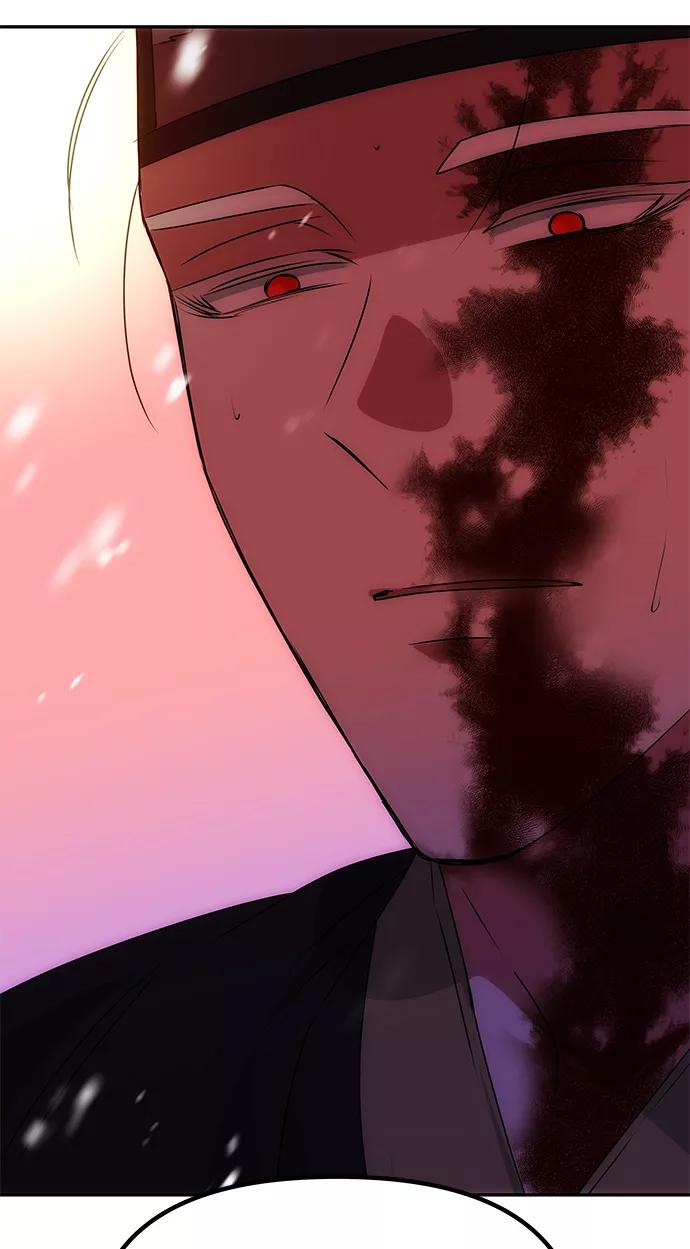 《绝对不可以NG》[第74话] 世界的旨意 第47页