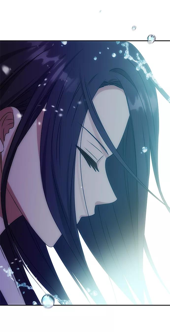《绝对不可以NG》[第75话] 海啸 第60页