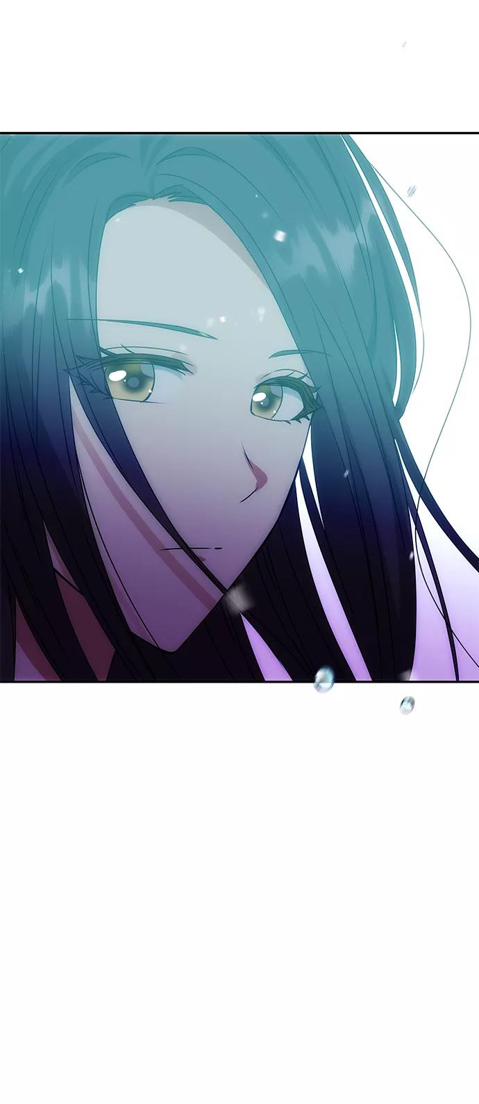 《绝对不可以NG》[第75话] 海啸 第72页